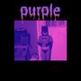 purple (Explicit)