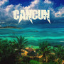 Cancun (Explicit)