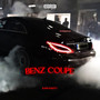 Benz Coupe (Explicit)