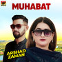 Muhabat