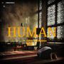 HUMAN (Devoted) (feat. Airkay & Bryanna)