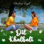 Dil Khalbali