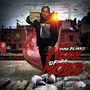 Heart of da Mobb (Explicit)