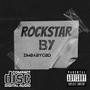 ROCKSTAR (feat. Tallie Blackx & PataniFamily)