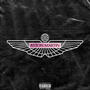 Aston Martin (feat. HYVNG LVRD) [Explicit]