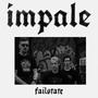 Failstate (Explicit)