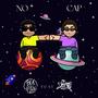 No cap (feat. Dramma)