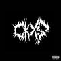 CKXS (Explicit)