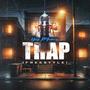 Trap (Freestyle) [Explicit]