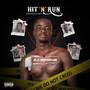 Hit N Run (Explicit)