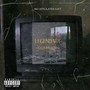 Legendary (Explicit)