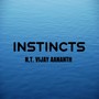 Instincts