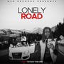 Lonely Road (Explicit)