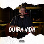 Outra Vida