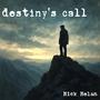 Destiny's Call