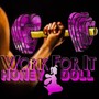 Work for It (Explicit)