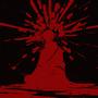 THRASH (feat. Lifeless) [Explicit]