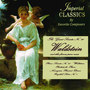 Imperial Classics: The Great Sonata No. 21 'Waldstein' and Other Famous Piano Music