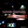 Cruise Control