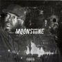 MoonShine (Explicit)