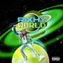 RIXHY WORLD (Explicit)