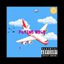 Flying Solo (feat. DvE K Dog) [Explicit]