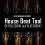 House Beat Tool