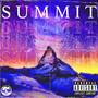 Summit (Explicit)