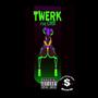 Twerk for CMB (Explicit)