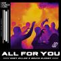 All for You