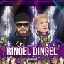 Ringel Dingel (Explicit)