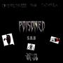 Poisoned (feat. Margassitup & Cacymula) [Explicit]