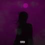 TEARS (Explicit)