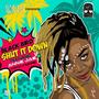 Shut it Down (feat. Anne Jae)