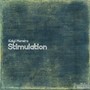 Stimulation