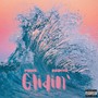 Glidin' (feat. Jaye Sovryn & JDEEZ) [Explicit]