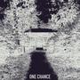 One Chance