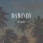 Dawindy