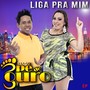 Liga Pra Mim