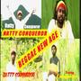 Reggae New Age EP