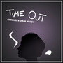 Time Out