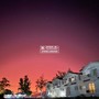 Dans les airs (Explicit)