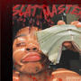 SLATT MASTER (Explicit)