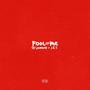 Fool Of Me (Explicit)