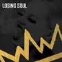 Losing Soul