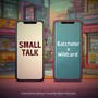 Small Talk (feat. Wildcard) [Explicit]