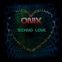 Techno Love