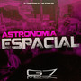 Astronomia Espacial (Explicit)