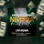 Akhona Ama Nigeria (Remix)