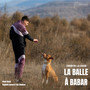 La balle à Babar (De chien de la casse)